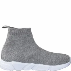 Kim Dark Grey