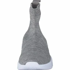 Kim Dark Grey