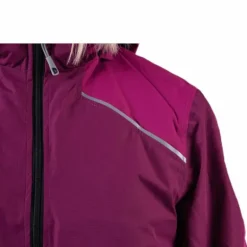 Kinna Set Pink
