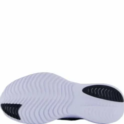 Kinvara 14 Black/white