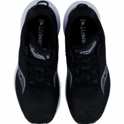 Kinvara 14 Black/white