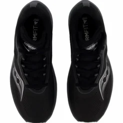 Kinvara 15 Black/white