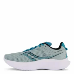 Kinvara 14 Glacier/ink