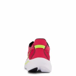 Kinvara 14 Red Rose