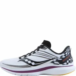 Kinvara 12 Reverie