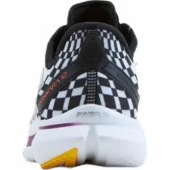 Kinvara 12 Reverie