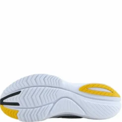 Kinvara 12 Reverie