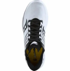 Kinvara 12 Reverie