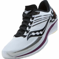 Kinvara 12 Reverie