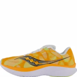 Kinvara 15 Women Peel/white
