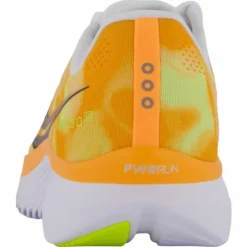 Kinvara 15 Women Peel/white