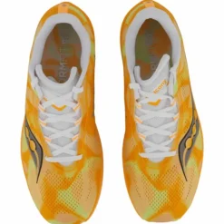 Kinvara 15 Women Peel/white