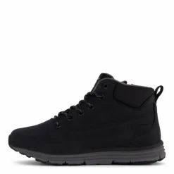 Kodiak Black/dark Grey