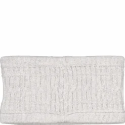 Krok Hb Lt Grey Melange