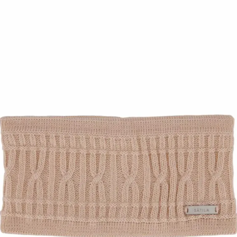 Krok Hb Soft Pink