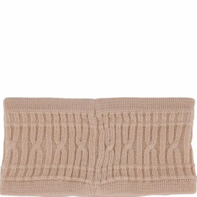 Krok Hb Soft Pink