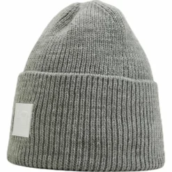 Kyte Beanie Grey