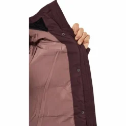 Kyte Parka Syrup