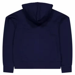 Lacoste Sweatshirt Navy/blue