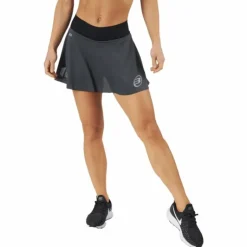 Lacre Vigore Black