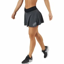 Lacre Vigore Black