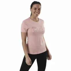 Ladan Pink