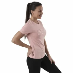 Ladan Pink