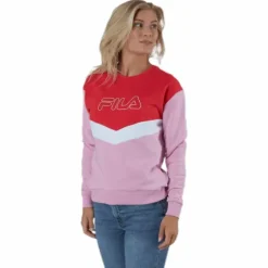 Ladina Pink