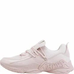 Lady Sneakers Street, K0965MQ12 Pink
