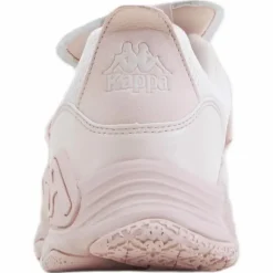 Lady Sneakers Street, K0965MQ12 Pink