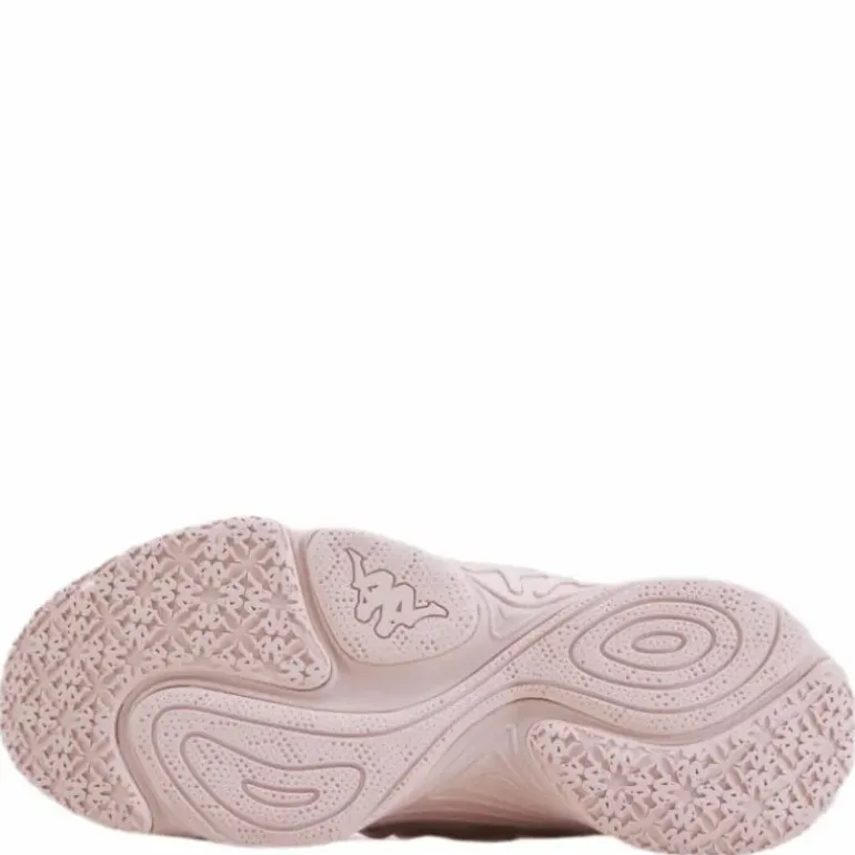 Lady Sneakers Street, K0965MQ12 Pink