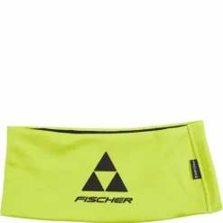 Lahti Light Headband Yellow