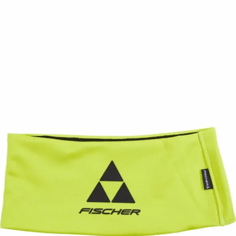 Lahti Light Headband Yellow