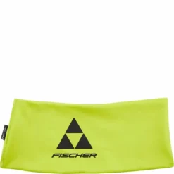 Lahti Light Headband Yellow