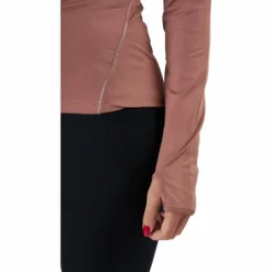 Lara Sweater Rose