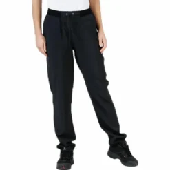 Laredo Pants Black