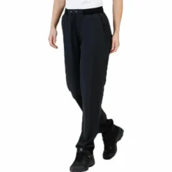Laredo Pants Black