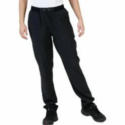 Laredo Pants Black