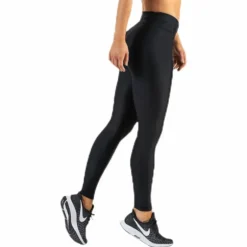 Lava Compression tights Black