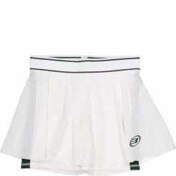 Laza White