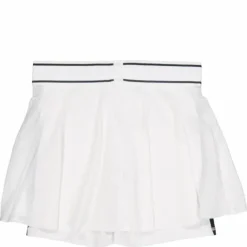 Laza White