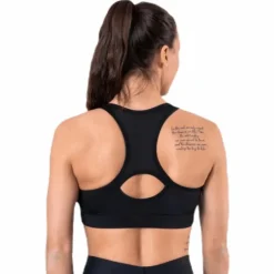 Lead 2.0 Black