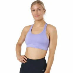 Lead Bra 2.0 Hyacinth