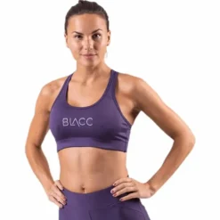 Lead Purple