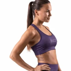 Lead Purple