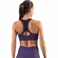 Lead Purple