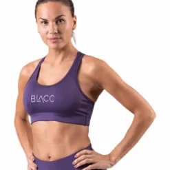Lead Purple