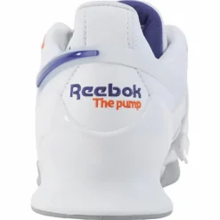Legacy Lifter Iii Shoes Ftwr White