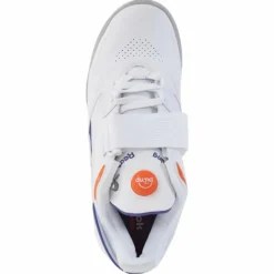 Legacy Lifter Iii Shoes Ftwr White