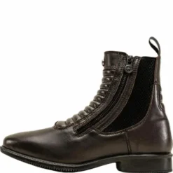 Legacy SZ Milano Brown